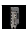 Karta graficzna ASUS TUF Gaming GeForce RTX 5070 OC 12GB - nr 5