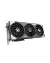 Karta graficzna ASUS TUF Gaming GeForce RTX 5070 OC 12GB - nr 60