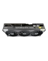 Karta graficzna ASUS TUF Gaming GeForce RTX 5070 OC 12GB - nr 61