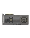 Karta graficzna ASUS TUF Gaming GeForce RTX 5070 OC 12GB - nr 62