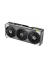 Karta graficzna ASUS TUF Gaming GeForce RTX 5070 OC 12GB - nr 68
