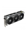 Karta graficzna ASUS TUF Gaming GeForce RTX 5070 OC 12GB - nr 69