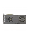 Karta graficzna ASUS TUF Gaming GeForce RTX 5070 OC 12GB - nr 73