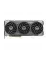 Karta graficzna ASUS TUF Gaming GeForce RTX 5070 OC 12GB - nr 75