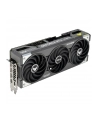 Karta graficzna ASUS TUF Gaming GeForce RTX 5070 OC 12GB - nr 79