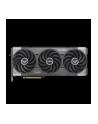 Karta graficzna ASUS TUF Gaming GeForce RTX 5070 OC 12GB - nr 7