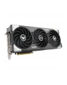 Karta graficzna ASUS TUF Gaming GeForce RTX 5070 OC 12GB - nr 82