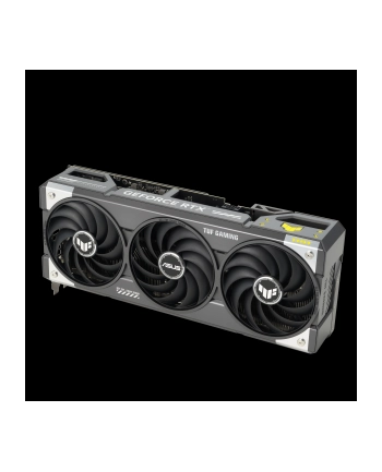Karta graficzna ASUS TUF Gaming GeForce RTX 5070 OC 12GB nr 1