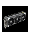 Karta graficzna ASUS TUF Gaming GeForce RTX 5070 OC 12GB - nr 9