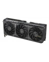Karta graficzna ASUS PRIME GeForce RTX 5070 OC 12GB - nr 100