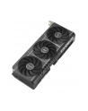 Karta graficzna ASUS PRIME GeForce RTX 5070 OC 12GB - nr 101