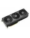 Karta graficzna ASUS PRIME GeForce RTX 5070 OC 12GB - nr 102