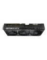 Karta graficzna ASUS PRIME GeForce RTX 5070 OC 12GB - nr 104