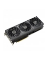 Karta graficzna ASUS PRIME GeForce RTX 5070 OC 12GB - nr 10