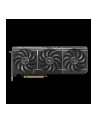 Karta graficzna ASUS PRIME GeForce RTX 5070 OC 12GB - nr 16