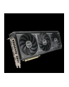 Karta graficzna ASUS PRIME GeForce RTX 5070 OC 12GB - nr 17