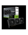 Karta graficzna ASUS PRIME GeForce RTX 5070 OC 12GB - nr 21
