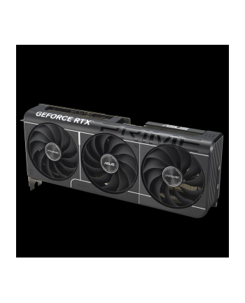 Karta graficzna ASUS PRIME GeForce RTX 5070 OC 12GB nr 2