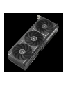 Karta graficzna ASUS PRIME GeForce RTX 5070 OC 12GB - nr 24