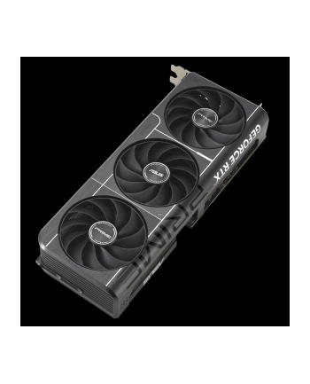 Karta graficzna ASUS PRIME GeForce RTX 5070 OC 12GB nr 1