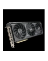 Karta graficzna ASUS PRIME GeForce RTX 5070 OC 12GB - nr 25