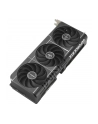 Karta graficzna ASUS PRIME GeForce RTX 5070 OC 12GB - nr 31