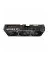 Karta graficzna ASUS PRIME GeForce RTX 5070 OC 12GB - nr 33