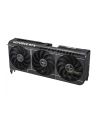 Karta graficzna ASUS PRIME GeForce RTX 5070 OC 12GB - nr 35
