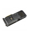 Karta graficzna ASUS PRIME GeForce RTX 5070 OC 12GB - nr 38