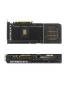 Karta graficzna ASUS PRIME GeForce RTX 5070 OC 12GB - nr 40