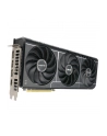 Karta graficzna ASUS PRIME GeForce RTX 5070 OC 12GB - nr 41