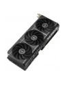 Karta graficzna ASUS PRIME GeForce RTX 5070 OC 12GB - nr 42