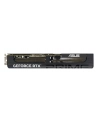 Karta graficzna ASUS PRIME GeForce RTX 5070 OC 12GB - nr 44