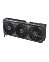 Karta graficzna ASUS PRIME GeForce RTX 5070 OC 12GB - nr 46