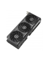 Karta graficzna ASUS PRIME GeForce RTX 5070 OC 12GB - nr 47