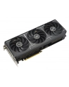 Karta graficzna ASUS PRIME GeForce RTX 5070 OC 12GB - nr 48