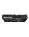Karta graficzna ASUS PRIME GeForce RTX 5070 OC 12GB - nr 50