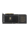 Karta graficzna ASUS PRIME GeForce RTX 5070 OC 12GB - nr 51