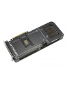 Karta graficzna ASUS PRIME GeForce RTX 5070 OC 12GB - nr 52