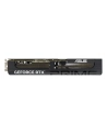 Karta graficzna ASUS PRIME GeForce RTX 5070 OC 12GB - nr 55