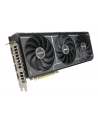 Karta graficzna ASUS PRIME GeForce RTX 5070 OC 12GB - nr 61