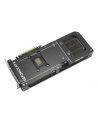 Karta graficzna ASUS PRIME GeForce RTX 5070 OC 12GB - nr 64