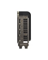 Karta graficzna ASUS PRIME GeForce RTX 5070 OC 12GB - nr 65