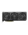 Karta graficzna ASUS PRIME GeForce RTX 5070 OC 12GB - nr 66