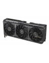 Karta graficzna ASUS PRIME GeForce RTX 5070 OC 12GB - nr 68