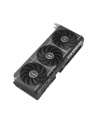 Karta graficzna ASUS PRIME GeForce RTX 5070 OC 12GB - nr 69
