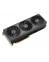 Karta graficzna ASUS PRIME GeForce RTX 5070 OC 12GB - nr 70