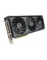 Karta graficzna ASUS PRIME GeForce RTX 5070 OC 12GB - nr 71