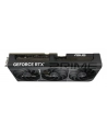 Karta graficzna ASUS PRIME GeForce RTX 5070 OC 12GB - nr 72