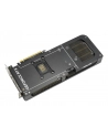 Karta graficzna ASUS PRIME GeForce RTX 5070 OC 12GB - nr 74
